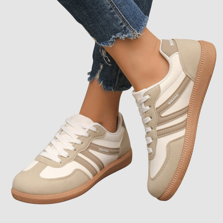 DELIZA | SCARPE ORTOPEDICHE