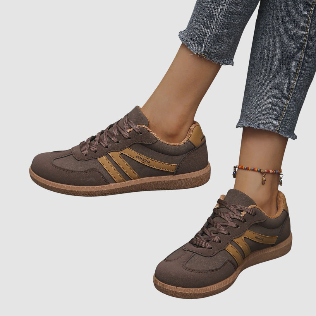 DELIZA | SCARPE ORTOPEDICHE