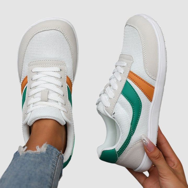 EMMA | SCARPE ORTOPEDICHE