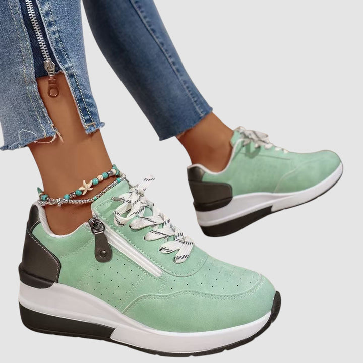 ELISE | SCARPE ORTOPEDICHE