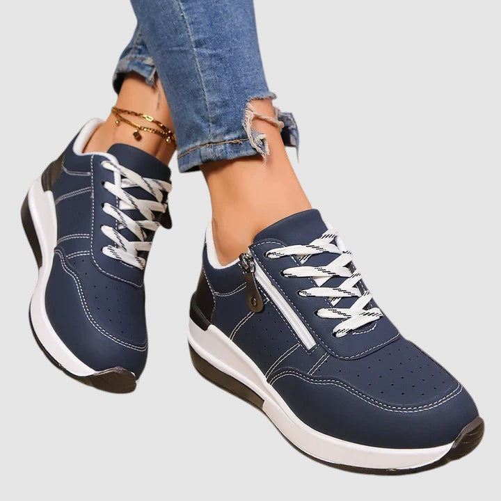 ELISE | SCARPE ORTOPEDICHE