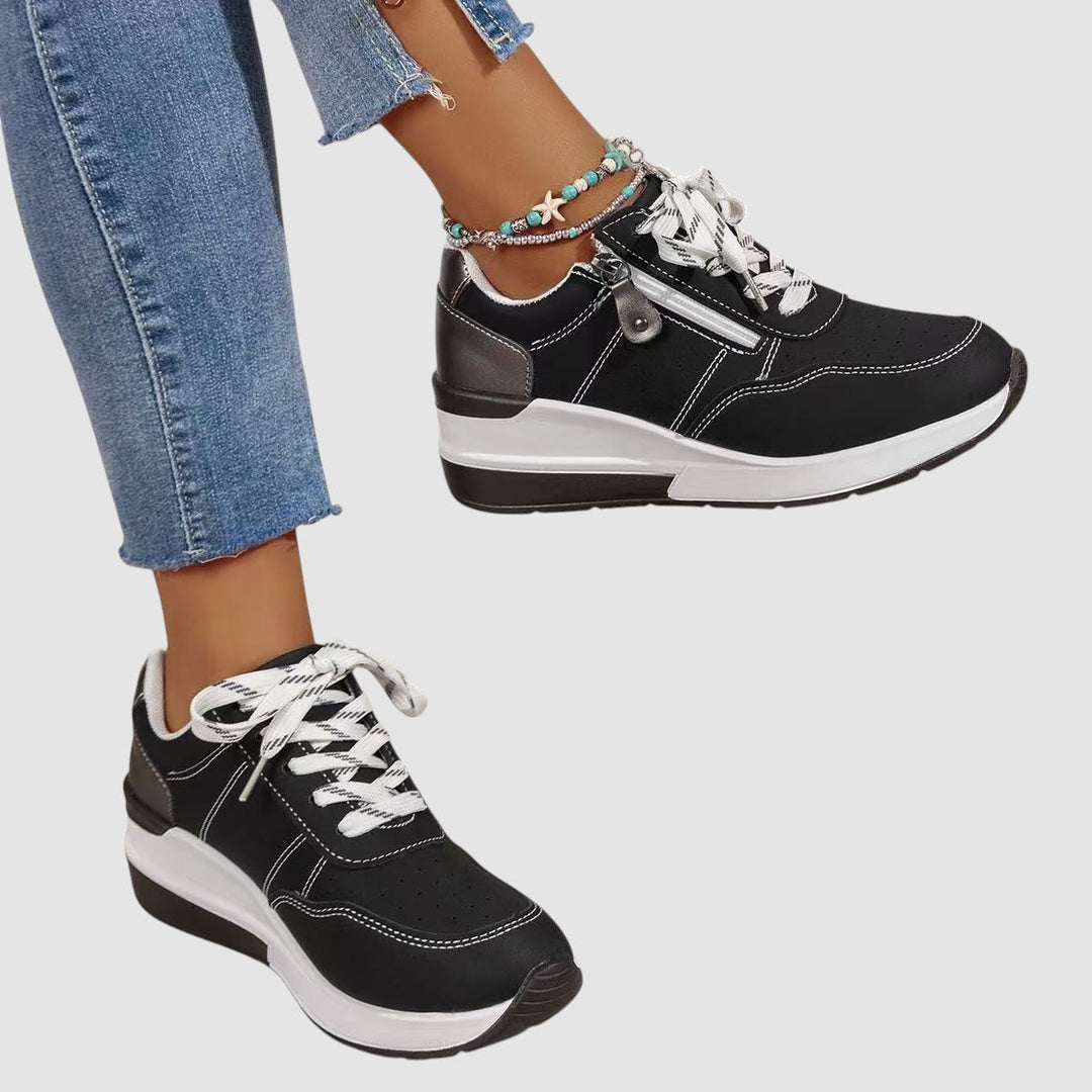 ELISE | SCARPE ORTOPEDICHE