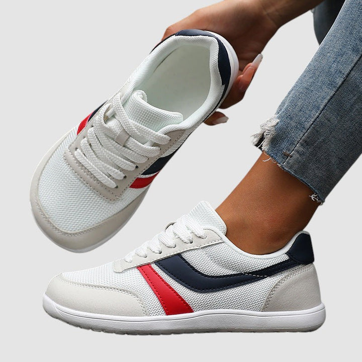 EMMA | SCARPE ORTOPEDICHE