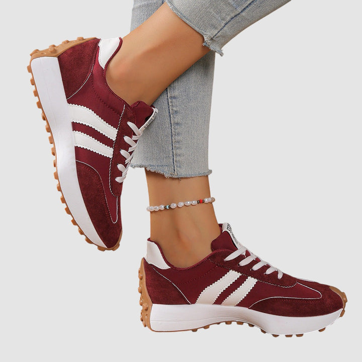 ELLA | SCARPE ORTOPEDICHE