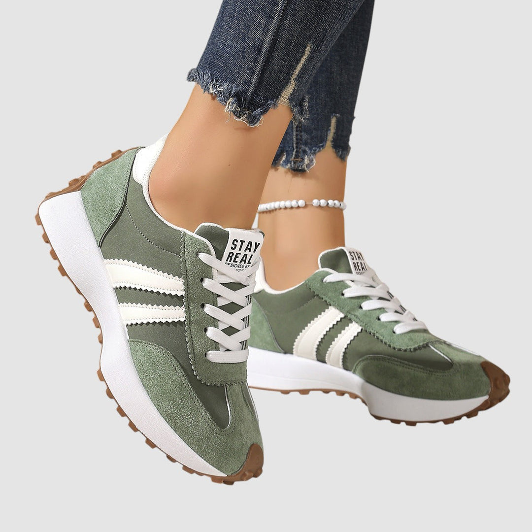 ELLA | SCARPE ORTOPEDICHE
