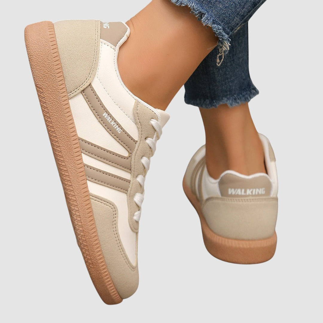 DELIZA | SCARPE ORTOPEDICHE