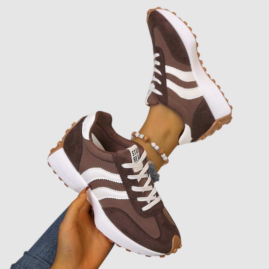 ELLA | SCARPE ORTOPEDICHE
