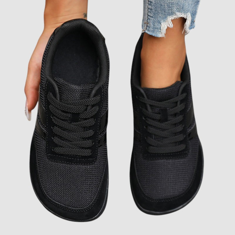 EMMA | SCARPE ORTOPEDICHE