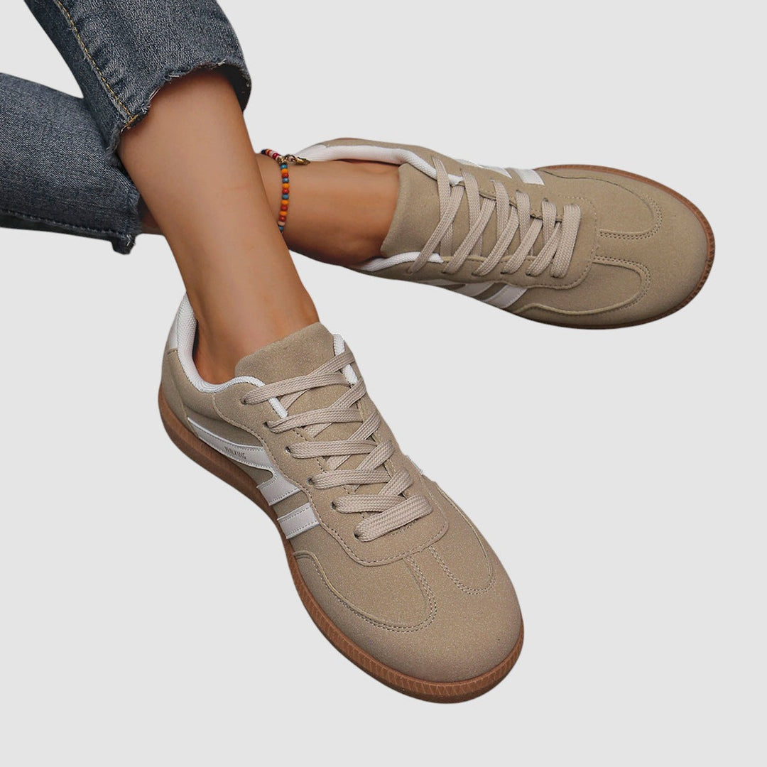 DELIZA | SCARPE ORTOPEDICHE