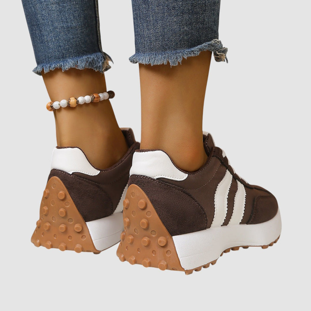 ELLA | SCARPE ORTOPEDICHE