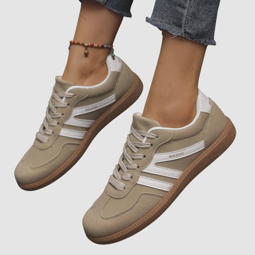 DELIZA | SCARPE ORTOPEDICHE