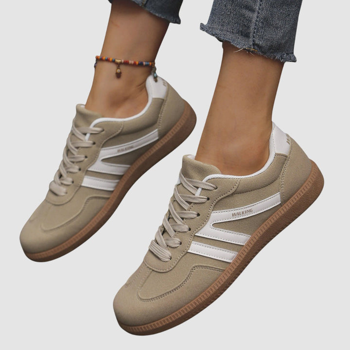DELIZA | SCARPE ORTOPEDICHE