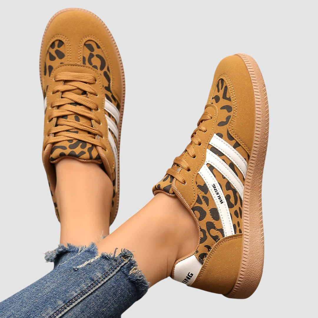DELIZA | SCARPE ORTOPEDICHE