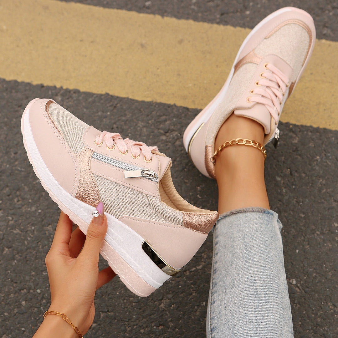 SOPHIA | SCARPE ORTOPEDICHE