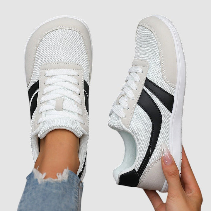 EMMA | SCARPE ORTOPEDICHE