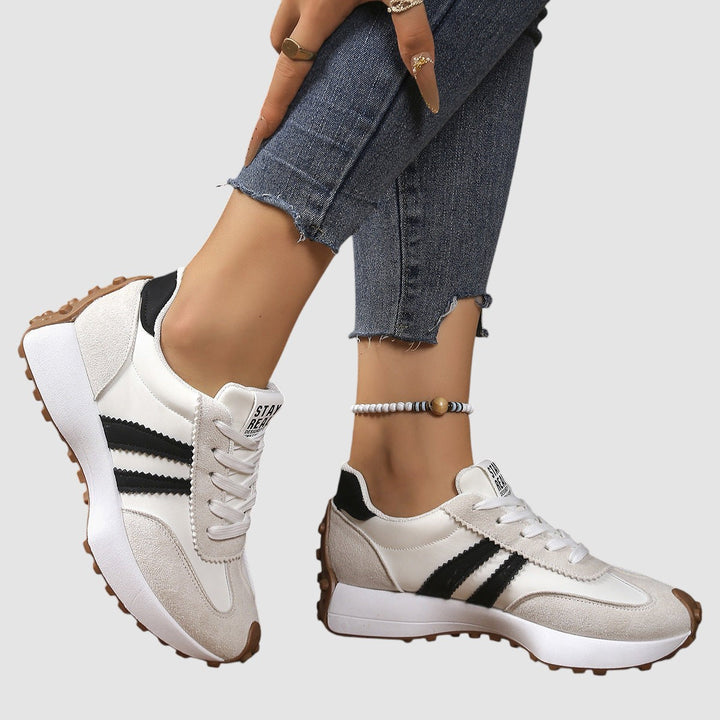 ELLA | SCARPE ORTOPEDICHE