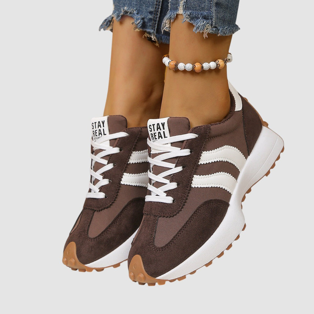 ELLA | SCARPE ORTOPEDICHE