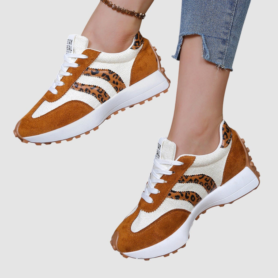 ELLA | SCARPE ORTOPEDICHE