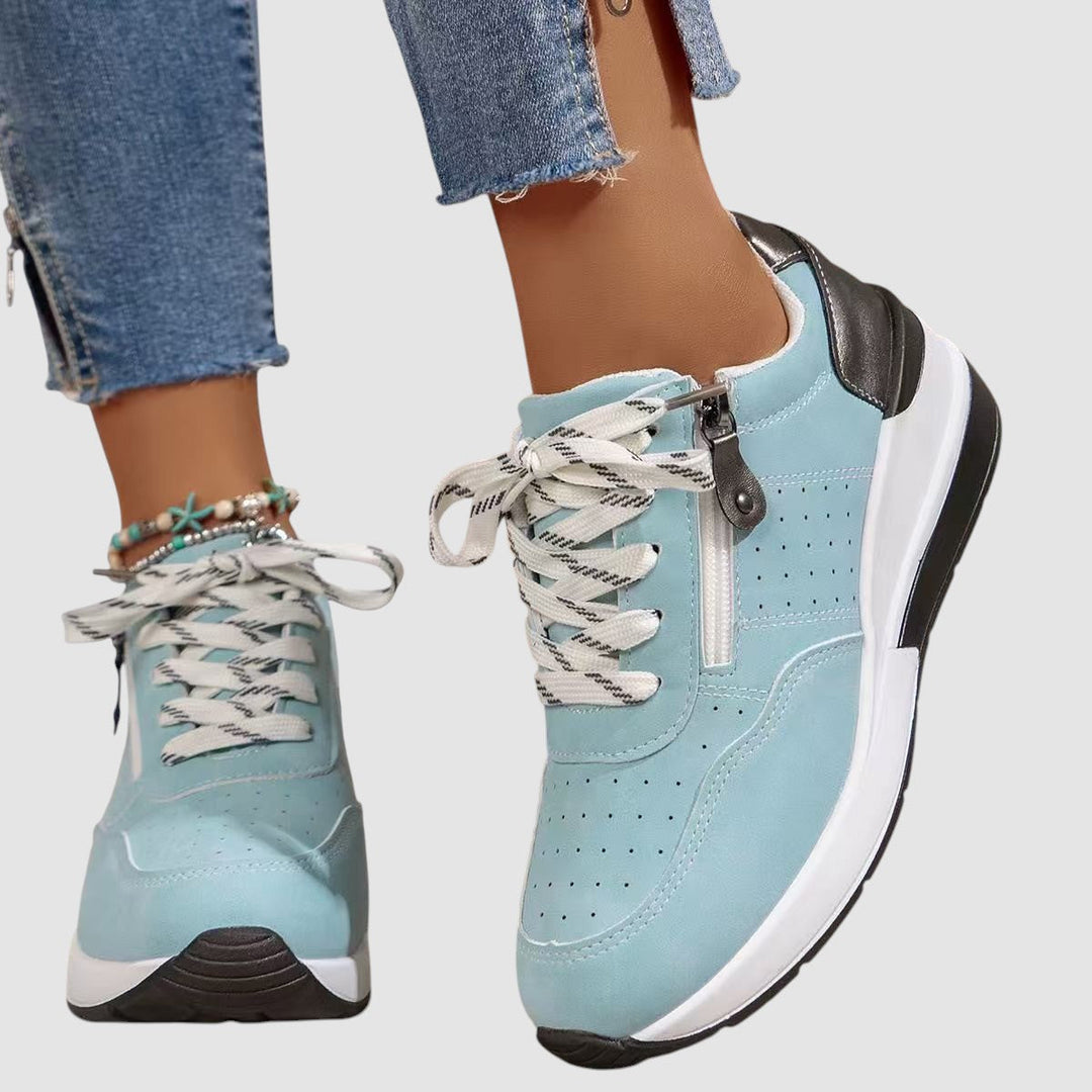 ELISE | SCARPE ORTOPEDICHE