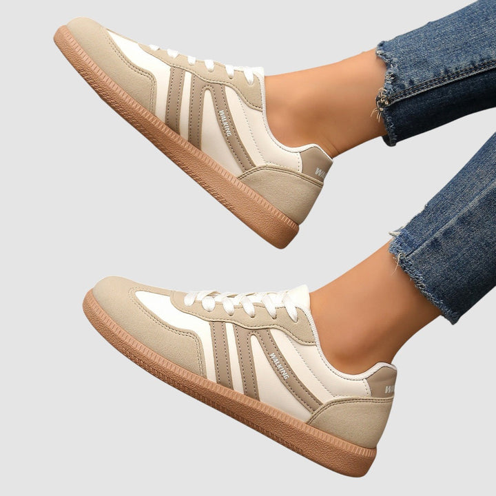 DELIZA | SCARPE ORTOPEDICHE