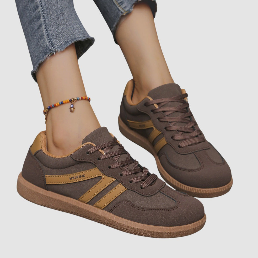 DELIZA | SCARPE ORTOPEDICHE