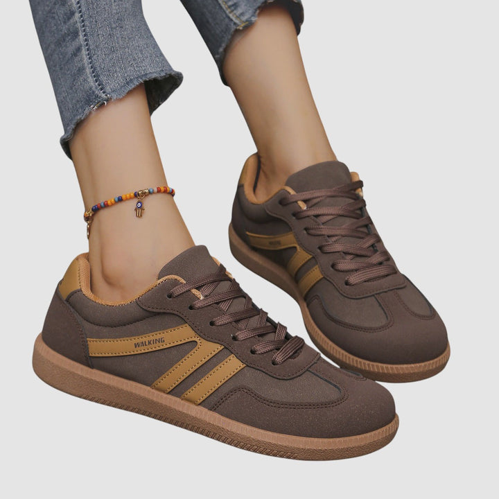 DELIZA | SCARPE ORTOPEDICHE