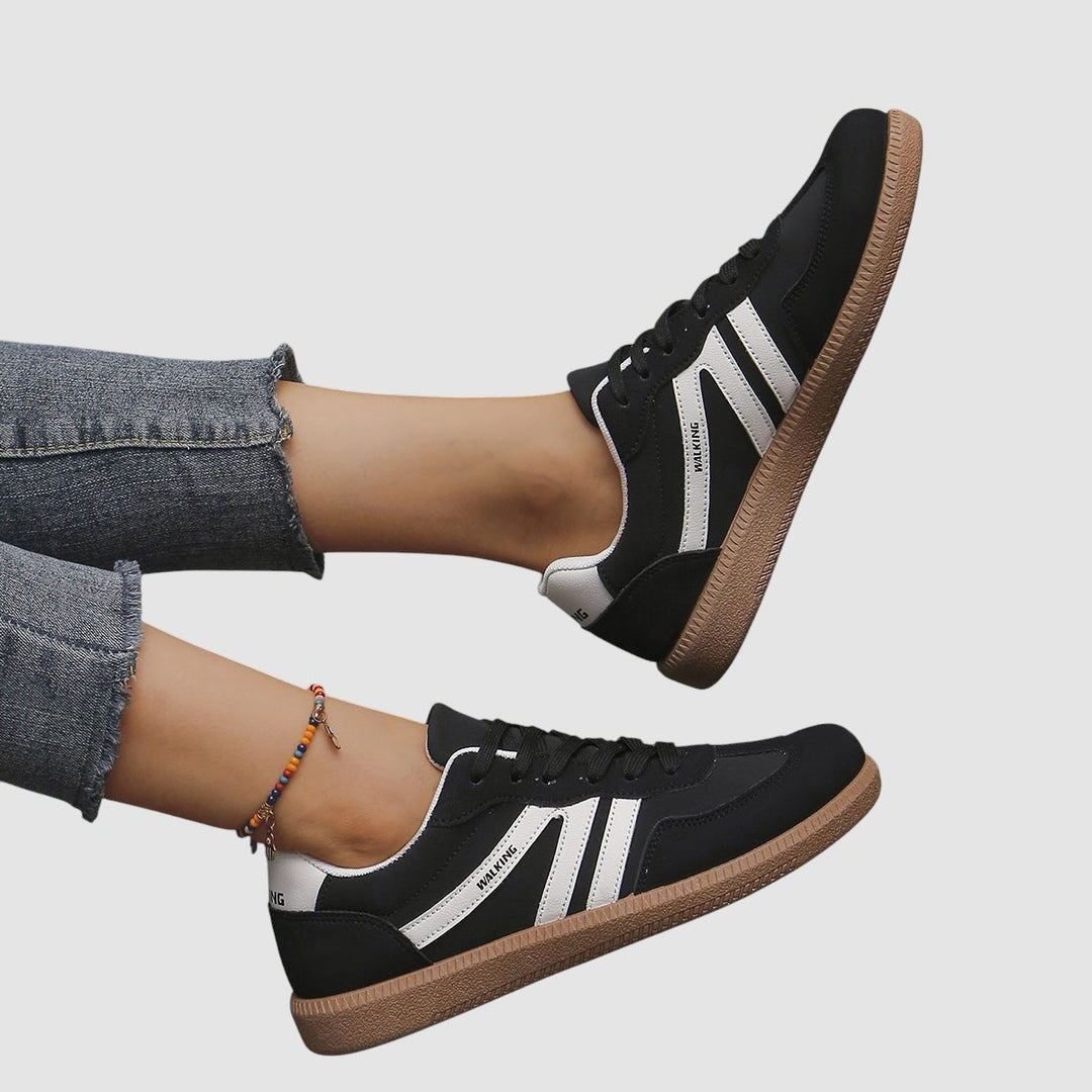 DELIZA | SCARPE ORTOPEDICHE