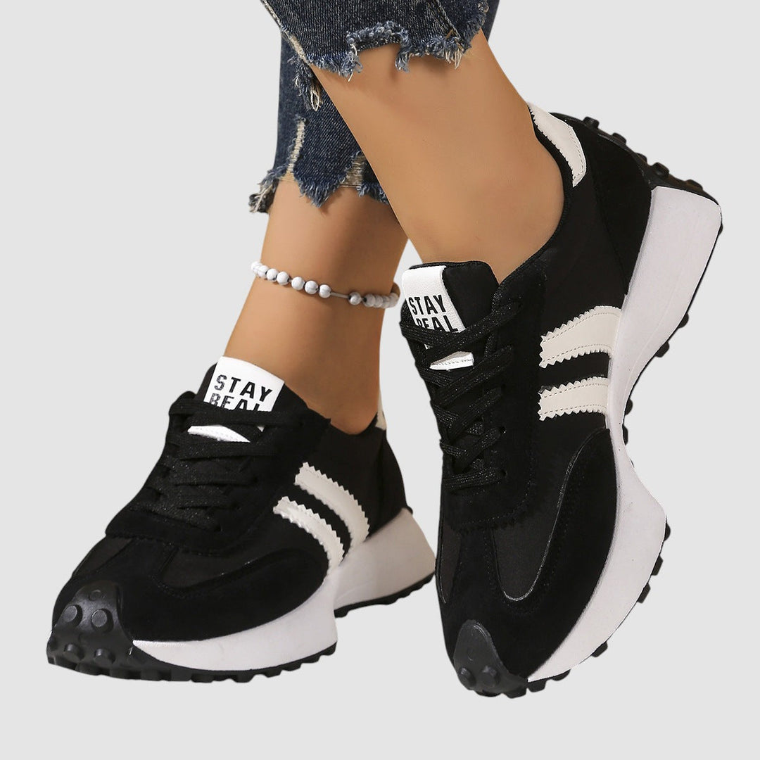 ELLA | SCARPE ORTOPEDICHE