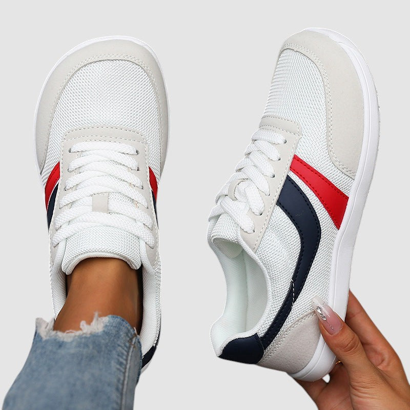 EMMA | SCARPE ORTOPEDICHE