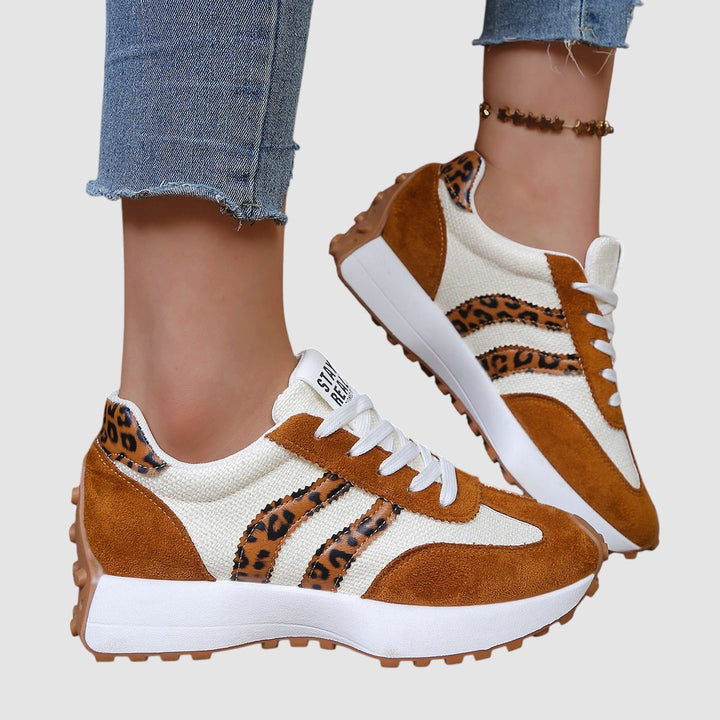 ELLA | SCARPE ORTOPEDICHE