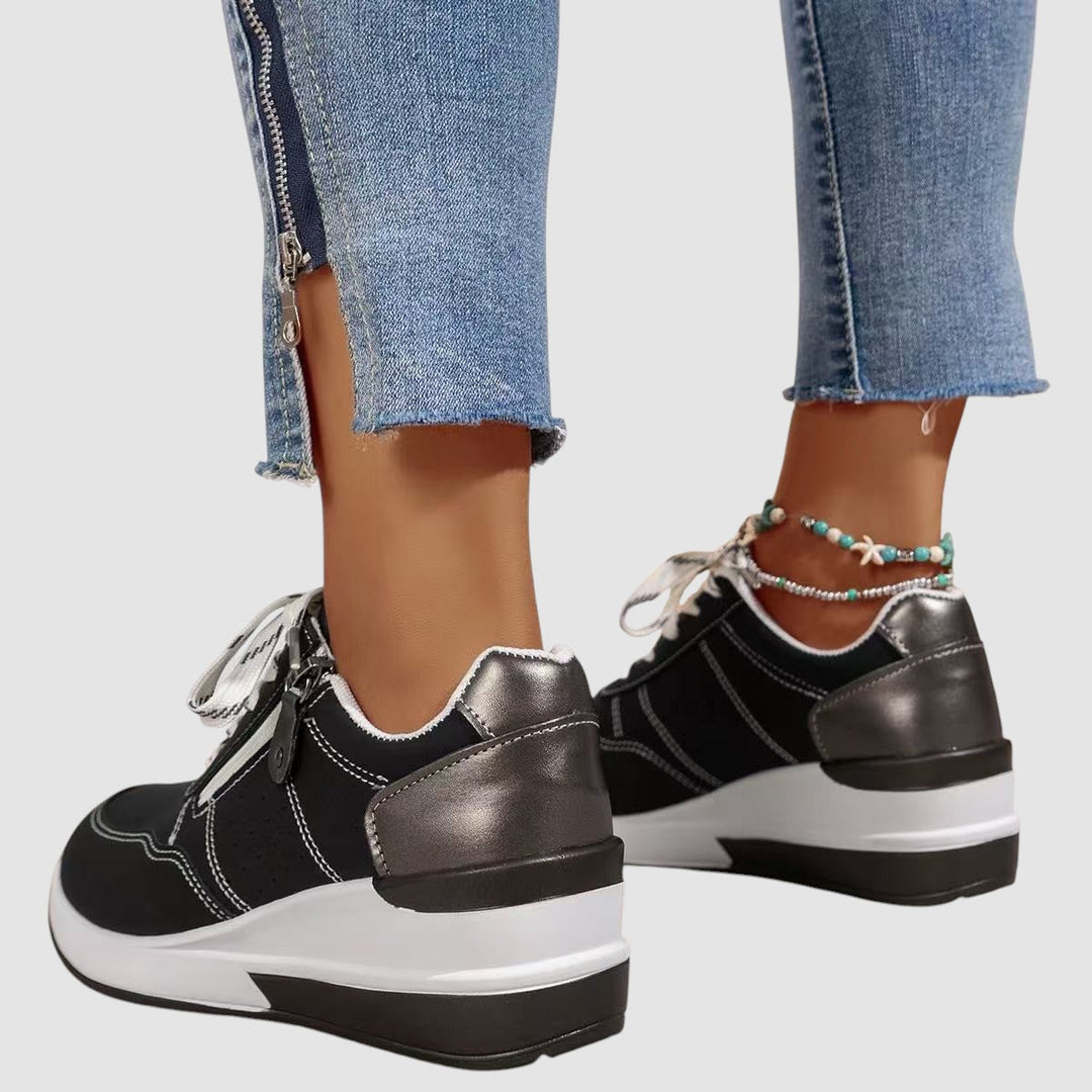 ELISE | SCARPE ORTOPEDICHE