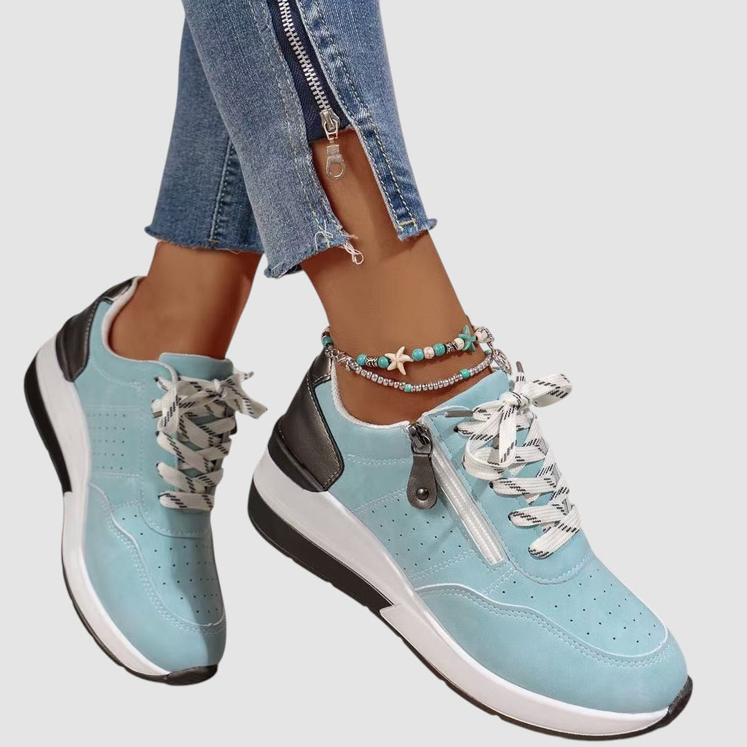 ELISE | SCARPE ORTOPEDICHE