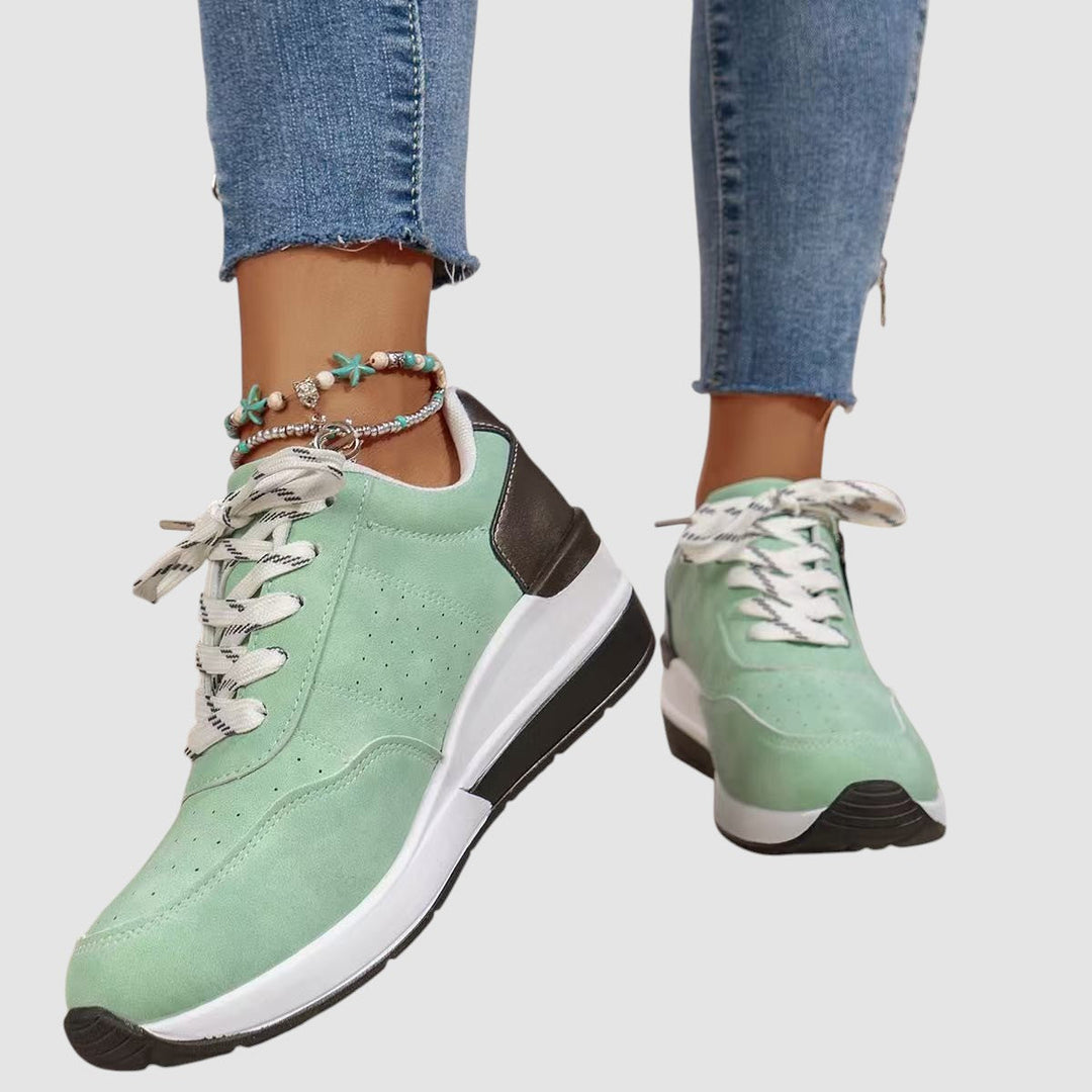 ELISE | SCARPE ORTOPEDICHE