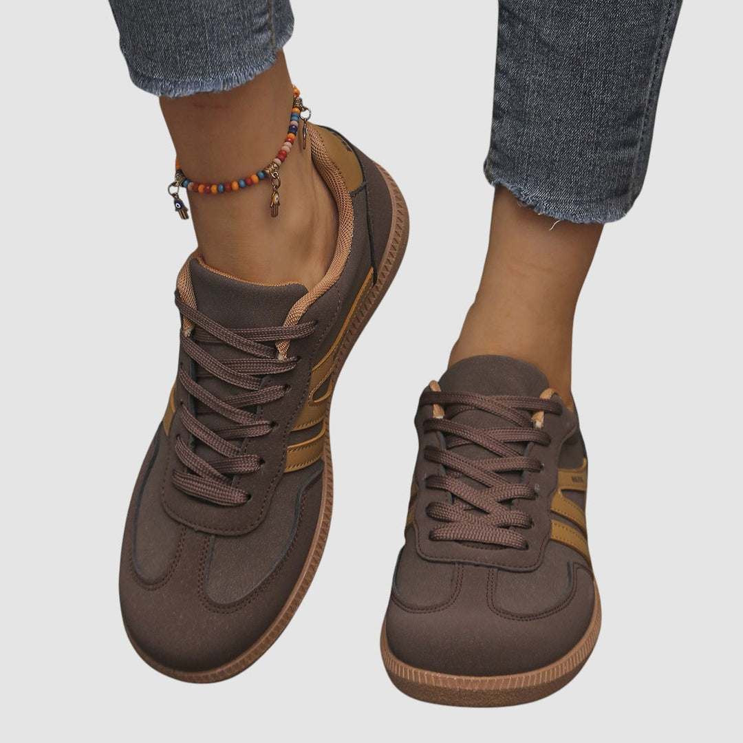 DELIZA | SCARPE ORTOPEDICHE