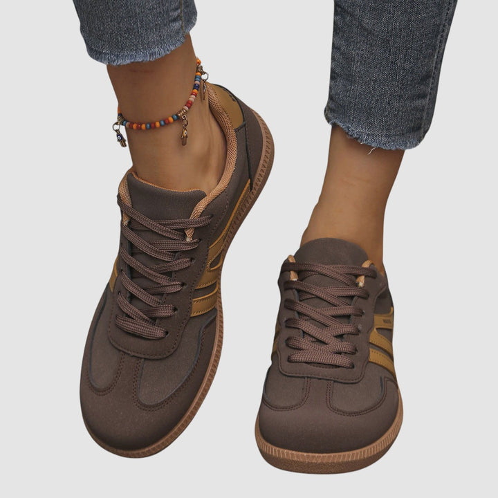 DELIZA | SCARPE ORTOPEDICHE
