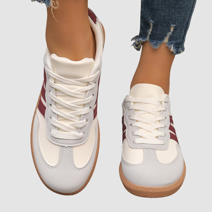 DELIZA | SCARPE ORTOPEDICHE