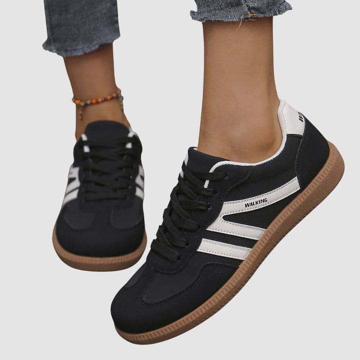 DELIZA | SCARPE ORTOPEDICHE