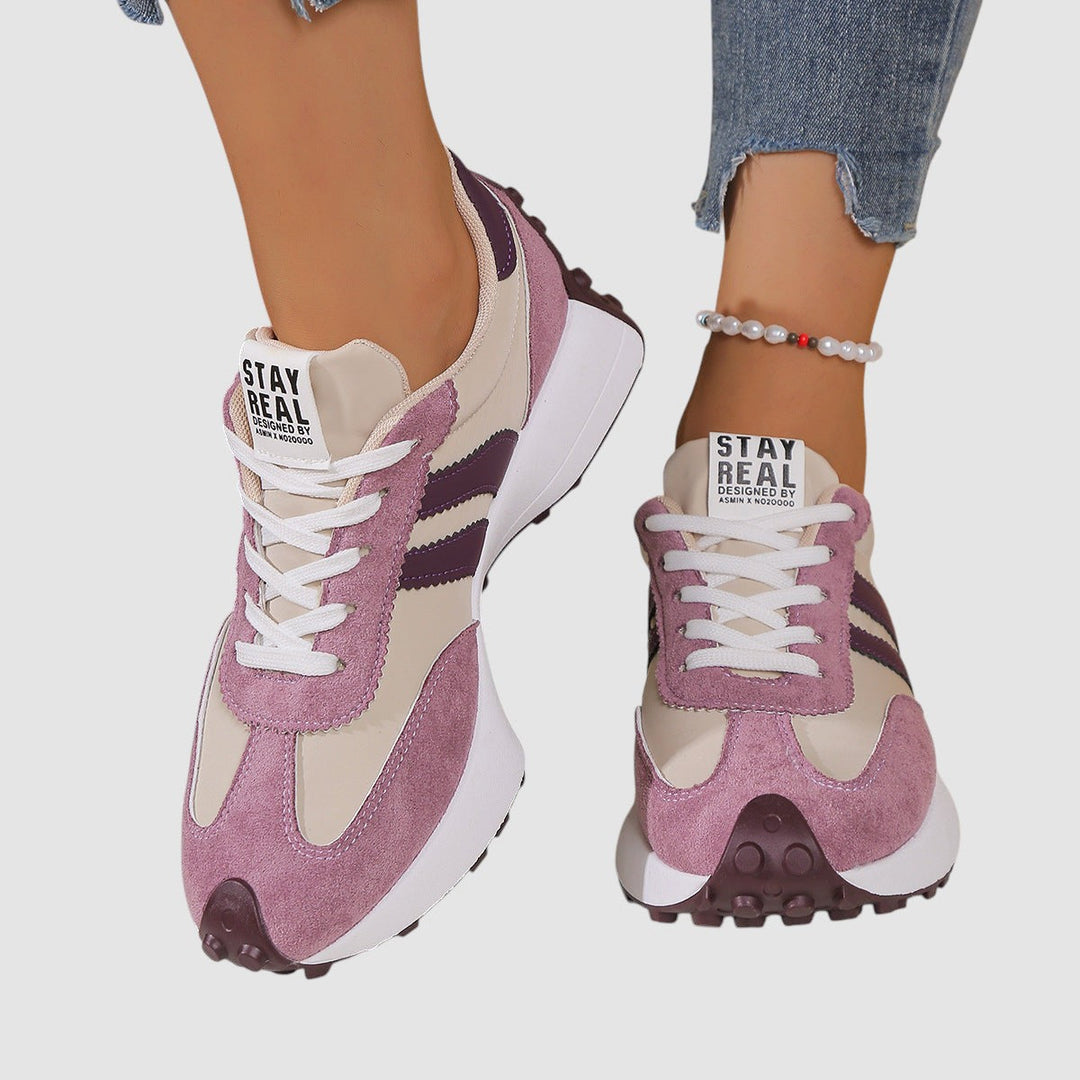 ELLA | SCARPE ORTOPEDICHE