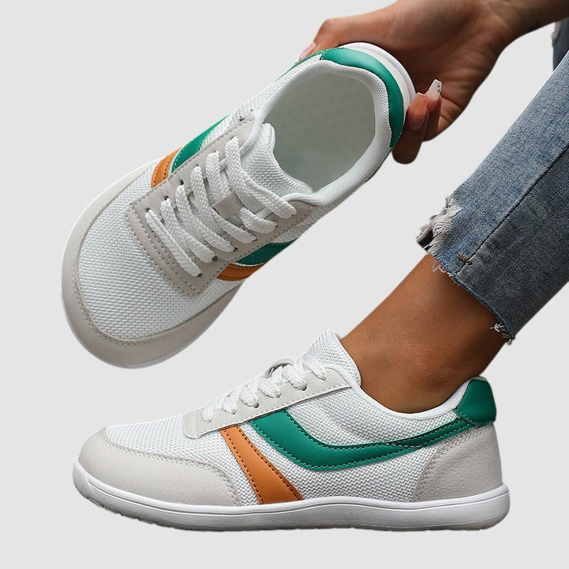 EMMA | SCARPE ORTOPEDICHE