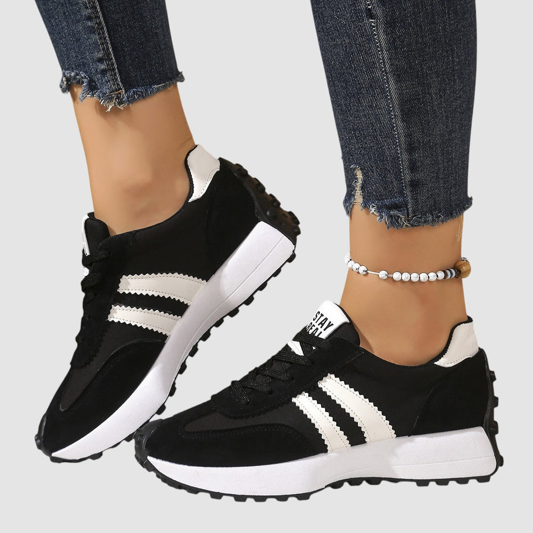 ELLA | SCARPE ORTOPEDICHE