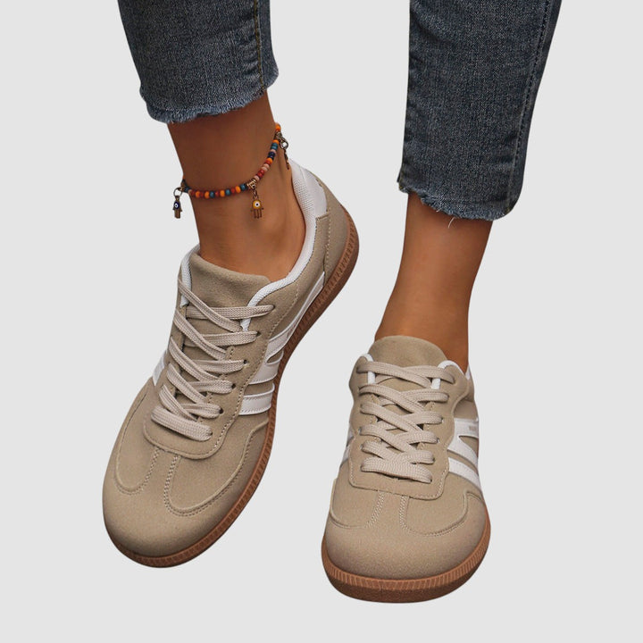 DELIZA | SCARPE ORTOPEDICHE