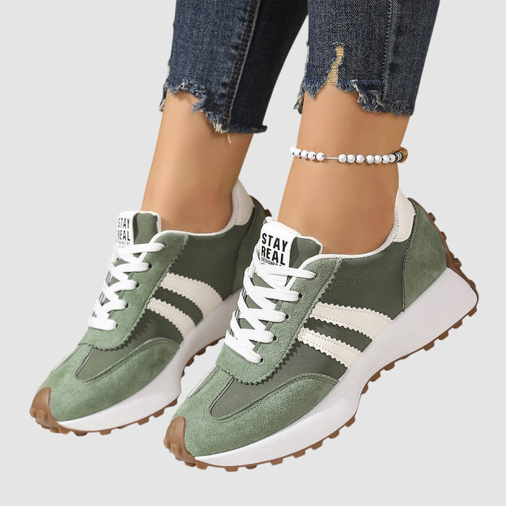 ELLA | SCARPE ORTOPEDICHE