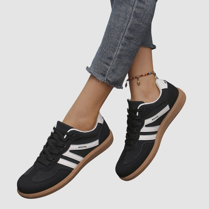 DELIZA | SCARPE ORTOPEDICHE