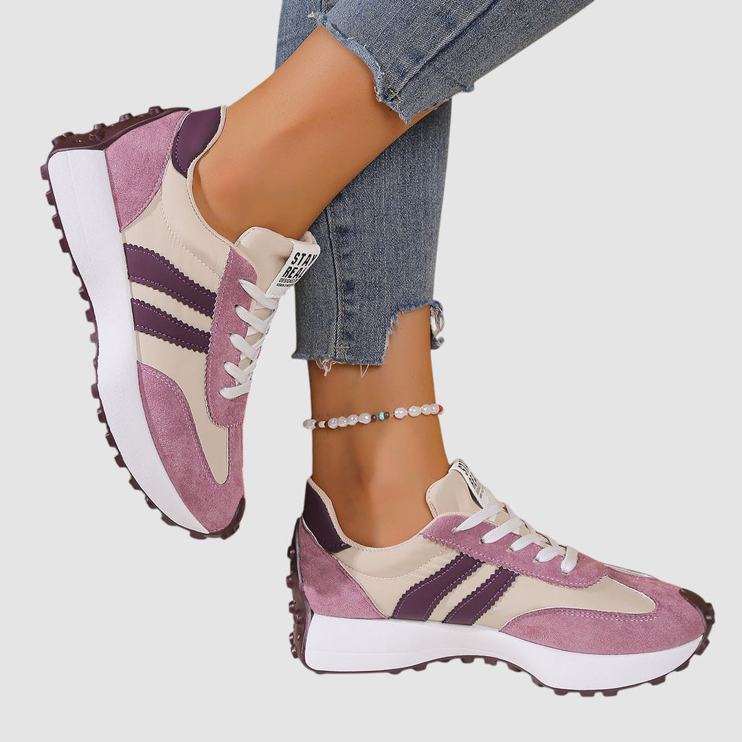 ELLA | SCARPE ORTOPEDICHE