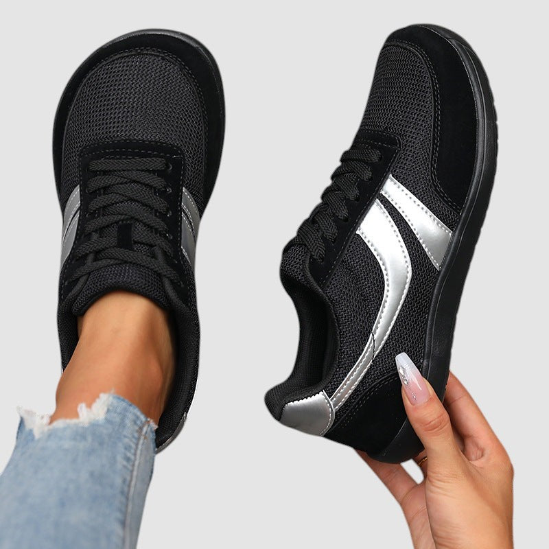 EMMA | SCARPE ORTOPEDICHE