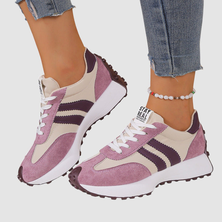 ELLA | SCARPE ORTOPEDICHE