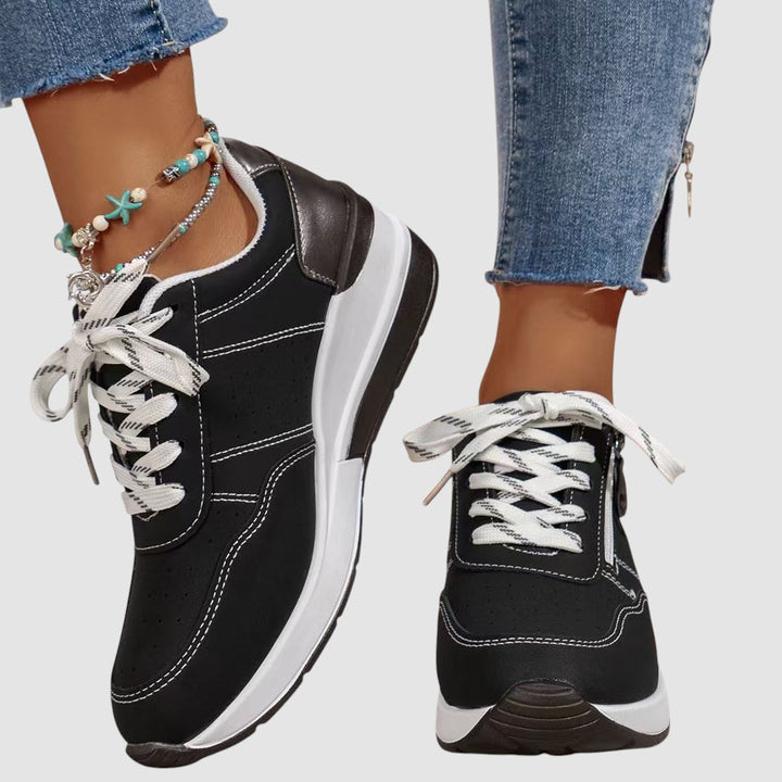 ELISE | SCARPE ORTOPEDICHE