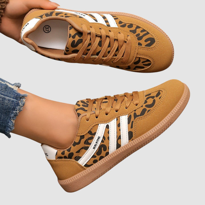 DELIZA | SCARPE ORTOPEDICHE