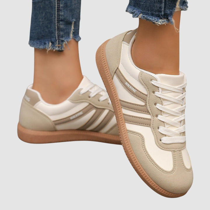 DELIZA | SCARPE ORTOPEDICHE