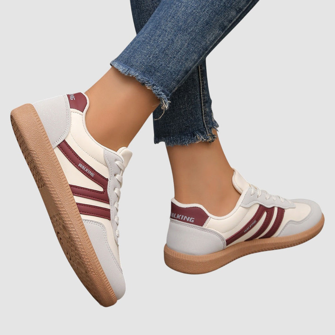 DELIZA | SCARPE ORTOPEDICHE